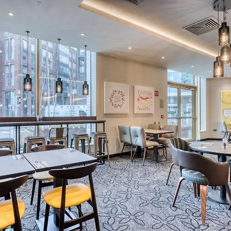 Hotel Premier Premier Centre