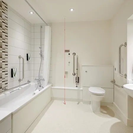 Hotel Premier Premier Centre 3*