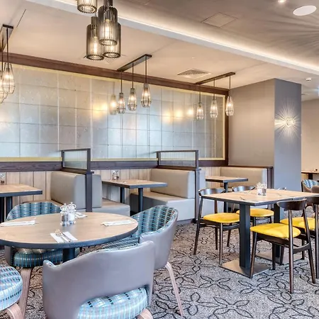 Premier Premier Centre 3*