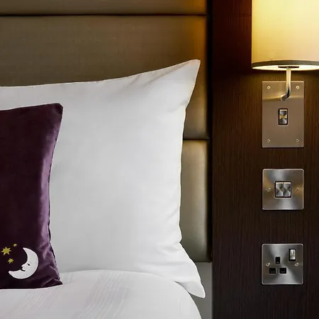 Premier Premier Centre